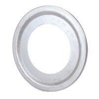 21305AV Nilos Ring for 21305 Spherical Roller Bearings